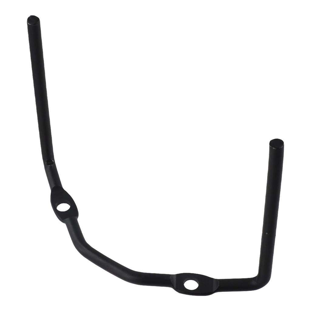 Конструкция легкой установки ремня для шкива шпинделя Sears