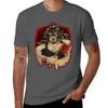 Tate Frost T-Shirt topping Personalized t-shirt Aesthetic clothing graphic t shirts mens t shirts casual stylish