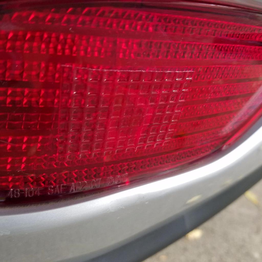 Комплект для ремонта автомобильных линз, мульти-пакет, автомобильные фары, пленка для ремонта трещин, инструменты для ремонта фар, задних фонарей, 3 шт.