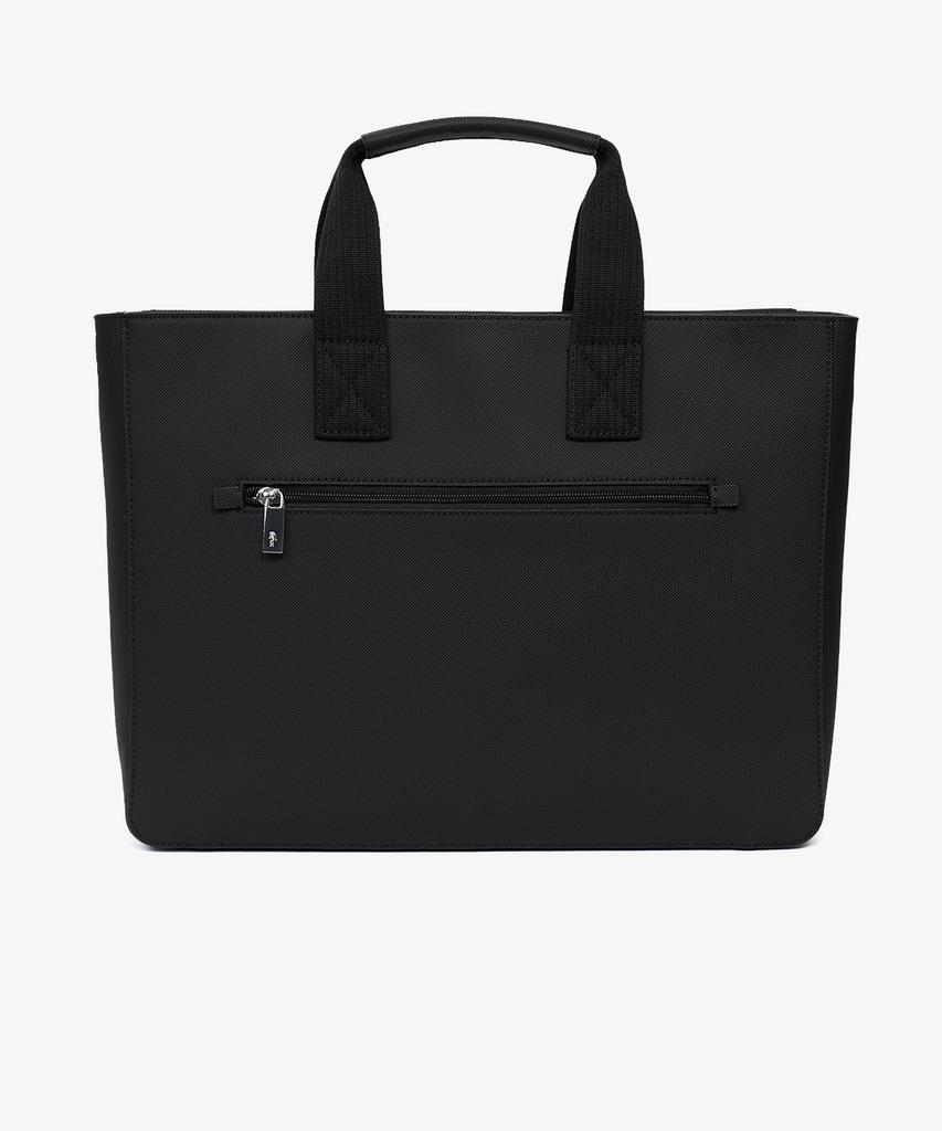 Мужской классический портфель Lacoste Nh5339H56G 000