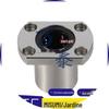 KCMF Replacement Long Flange Linear Bearing for Sizes 6-40