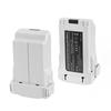 3850mah Mini 3 Intelligent Flight Battery Plus For Mini 3/ 3 Pro No  But Buyer All Said Good
