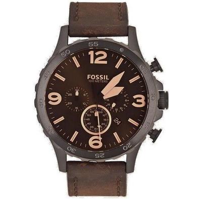 Часы Fossil JR1487