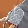 Anti-scalding Anti Steam Gloves Heat Resistant Garment Steamer Accessories Practical Oven Gloves