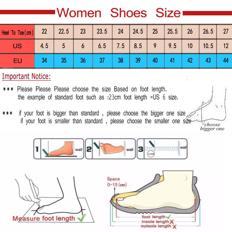Fashion Flat Shoes For Women Light Breathable Autumn Summer Footwear Comfortable Flats Women Moccasins Zapatos Mujeres Mary Jane Shoes