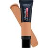 L'Oreal Matte Cover Foundation 260 Golden Sun 30ml