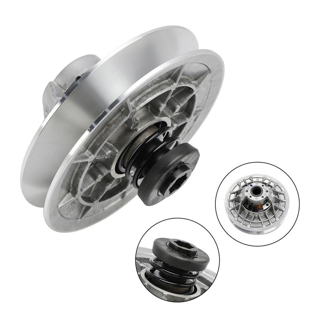 Вторичный вариатор задний 21050821000 Для Odes 100 Dominator Raider X2/X4