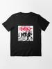 The Beat The English Beat Band Essential T-Shirt Essential T-Shirt
