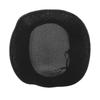 Classic-For Honda CT125 Huntercub Seat Cover, Motorcycle Cushion Mesh Breathable Protection Accessories