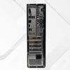 LANXCB CHG G1 Commercial Desktop PC (CN version)