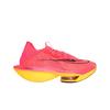 Air Zoom Alphafly Next% 2 Hyper Pink
