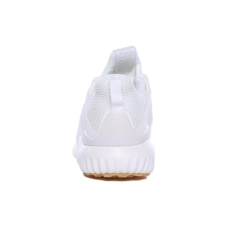 Adidas Wmns Alphabounce Em Undye Womens BW1226