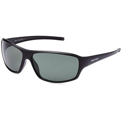 Мужские солнцезащитные очки Fastrack