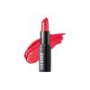 Cosnori Губная помада Glow Touch, 04 Neat Raspberry, 3 г