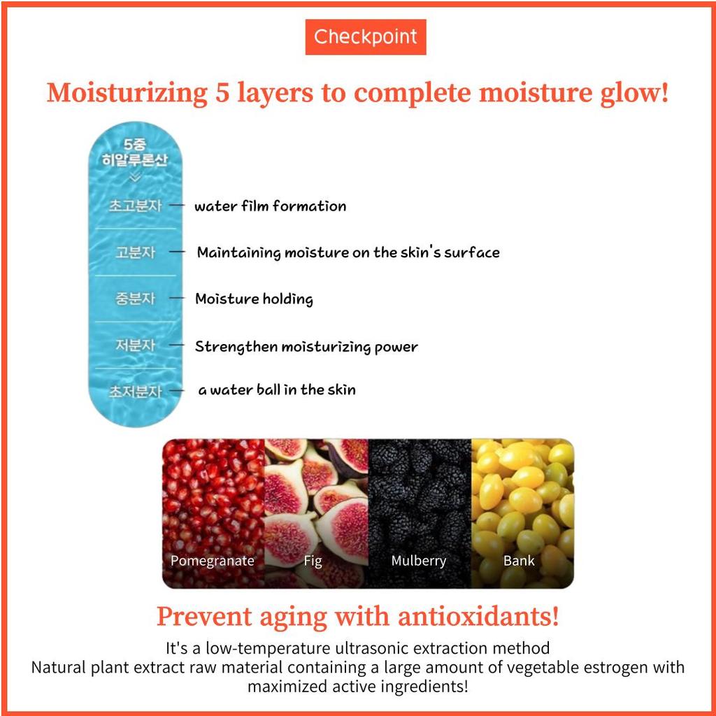 mediorga Осветляющий крем Plus [Mediorga]