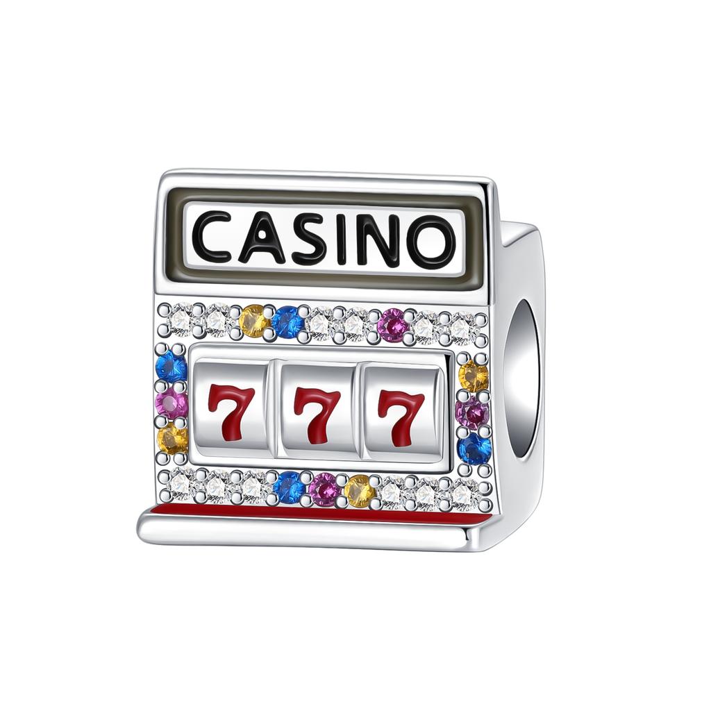 Шармы-подвески Игральные карты Медь Пики К Черви К Дабл Подвеска Подходит для браслета-бенгла, ожерелья, для самостоятельного изготовления ювелирных изделий