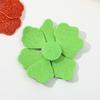 5 шт. Стразы DIY 3D Цветок Украшение Декор DIY Поделка Пряжка на носок обуви Универсальное Украшение для платья DIY Украшение для обуви