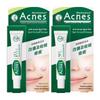 Acnes Гель для лечения акне