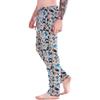 Keanu Men's Game Over Lounge Pants (Pack of 2)