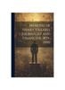 Книга Memoirs of Henry Villard, Journalist and Financier, 1835-1900
