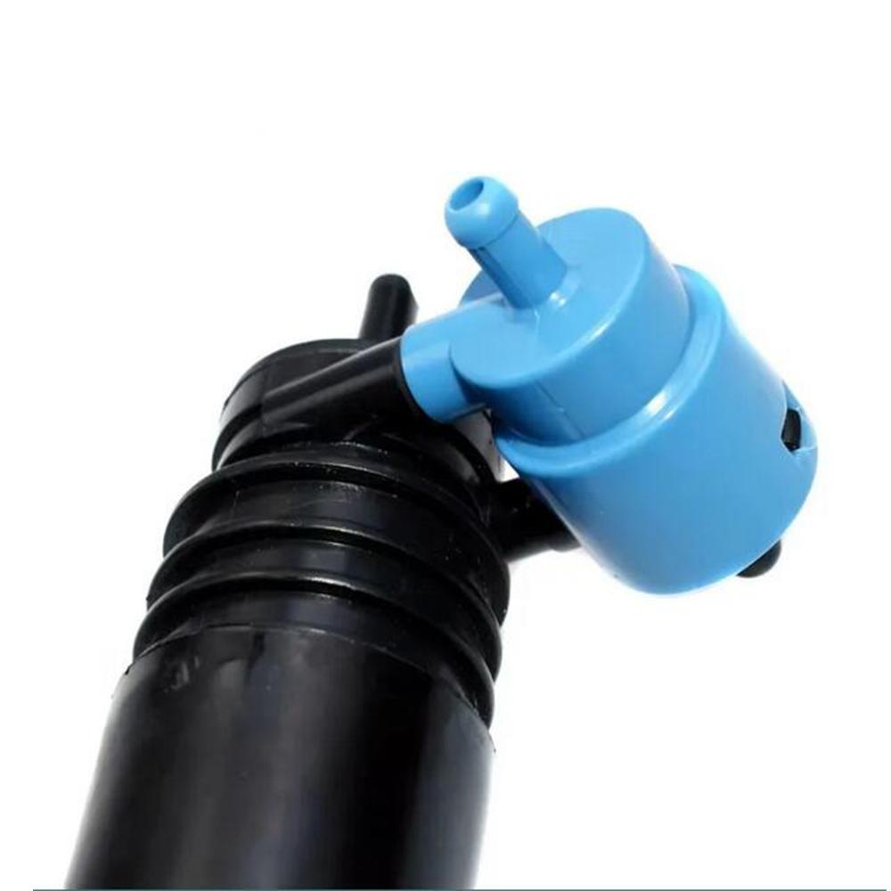 13250357 Windscreen Washer Pump For Vauxhall Adam Astra Corsa Insignia Zafira C