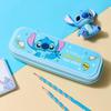 Kuromi & Cinnamoroll Melody Pencil Case for Primary School Girls