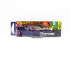 Major Craft Тонущая приманка Squid Jig Egi 2.5 EBFO-2.5 008 (7181)