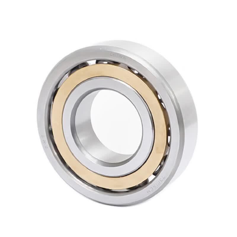 ZWZ 7317BM Bearing