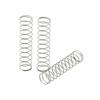 Compression Spring Alternative for Yihedda 304 YUH-D4D5D6D8D10D13D Series