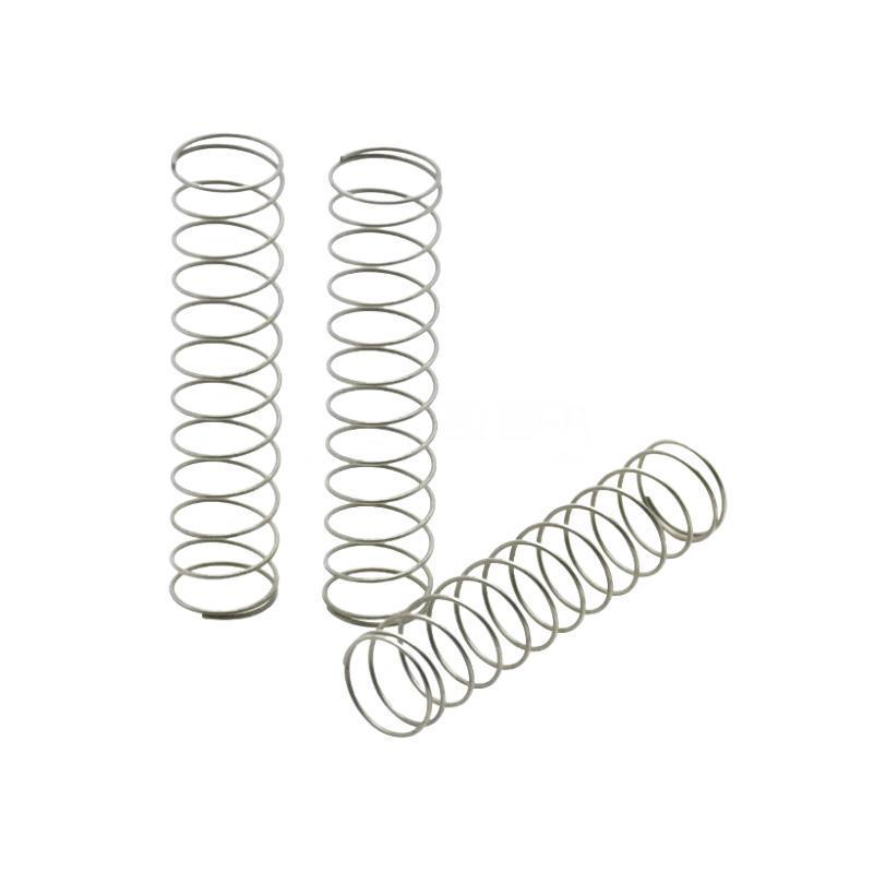 Compression Spring Alternative for Yihedda 304 YUH-D4D5D6D8D10D13D Series