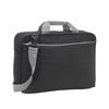 Shugon Kansas Conference Bag (13 Litres)