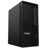 Lenovo Графическая рабочая станция ThinkStation P360 (Китайская версия)