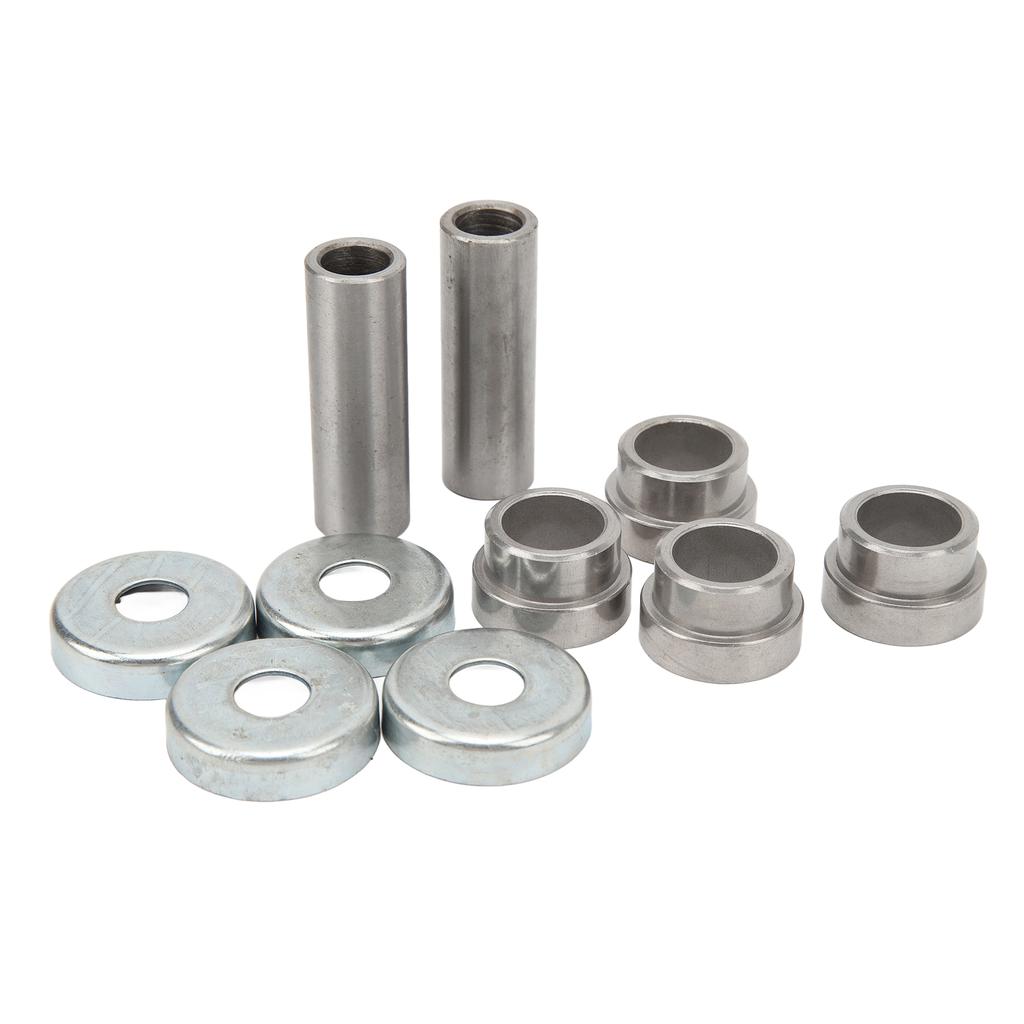 Golf Cart Rocker Arm Kit 90381?18001?00 Replacement for G22 G29 Drive 2 G E Golf Carts 2003?UP