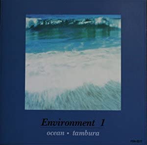 CD ANUGAMA Environment 1 PRN0317 Япония ObiDance Электроника Б/у