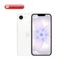 Apple iPhone 17e (Китайская версия)
