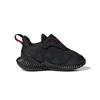 adidas Fortarun Tango AC Black Младенец EG0005