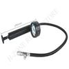 Universal 18pcs Radiator Leak Detector Car Cooling System Tester Auto Repairing Pressure Gauge Kit Car Repairing Tool PortableGood product