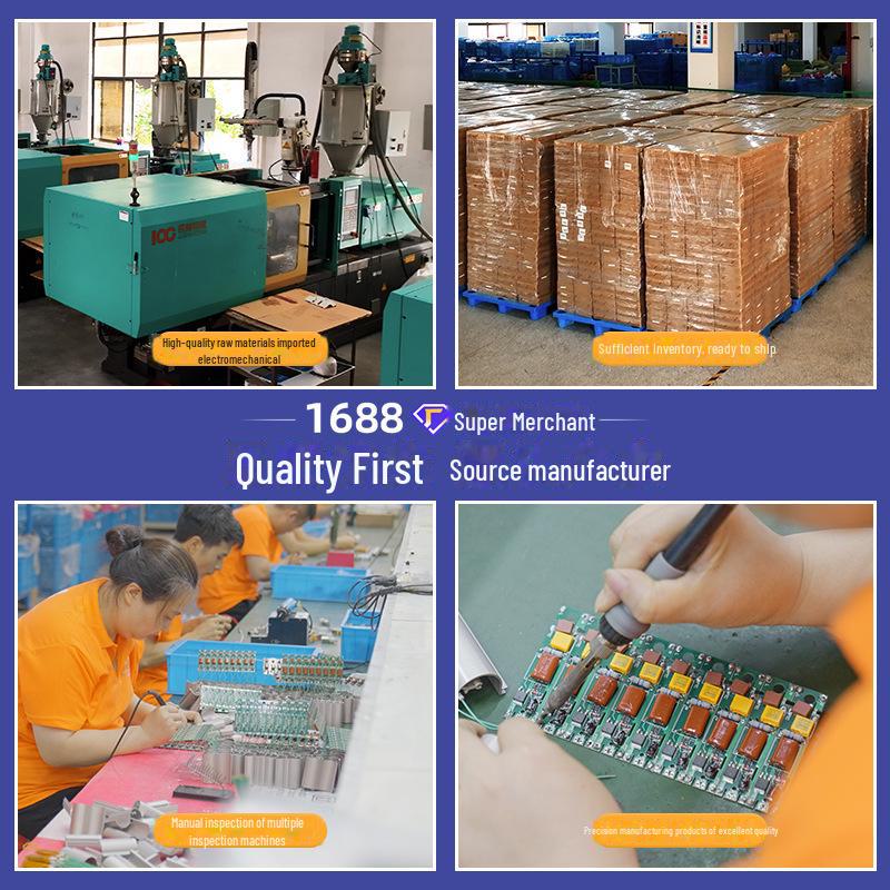 Автоматические щипцы для завивки с отрицательными ионами — крупные волны и кудри, безопасны для волос женщин.