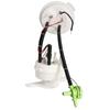 BMW 5 Series Fuel Pump Assembly 16117260642/16117260647