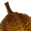 Fruits Durian, Decorative Artificial Vegetables, Game Props and Children Kids Toys