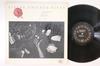LP Пластинка РАЗНЫЕ ИСПОЛНИТЕЛИ - Living Chicago Blues Volume 3 AL7703 ALLIGATOR 1978 US Блюз Б/У