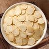 Xiu Nian Tang American Ginseng Slices
