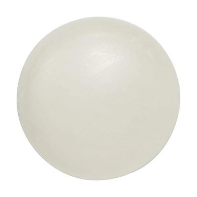 MUJI Мягкое увлажняющее мыло для лица 80 г