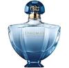 Парфюмированная вода Shalimar Souffle De Parfum 90ml