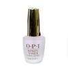 Infinite Shine Base Coat 15ml IST11