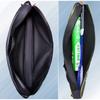 Thick Badminton Racket Cover Portable Tennis Storage Protective Pouch Racket Carrying Bag  Sport