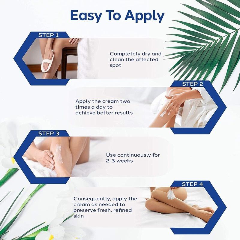 Крем с мочевиной 42% плюс салициловая кислота, 4 унции, улучшенный крем для рук для удаления мозолей, крем для ног, для сухих потрескавшихся ног, рук,