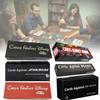 Cards Potter Against Muggles Board Games Activity Party