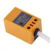 NPN NO 5mm Inductive Proximity Sensor Switch 3 Wire DC 6-36V  TL-Q5MC1