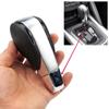 Car Interior Upgrade Shifter Lever Handle Shifter Knob OEM Number 328656590 Universality Fitment NO OEM Number 328656224R